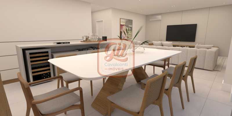 7ad8777c3edc40f5-sala e cozinh - 18