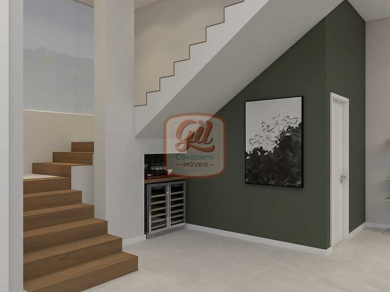 7efe205ec3ef0c94-SALA ESTAR 5 - 6