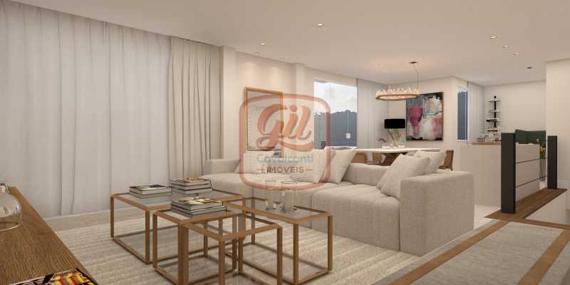 09dc9971ca1d6657-sala e cozinh - 3