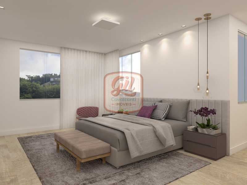 18f683a3fdcda95c-QUARTO 1 1 - 23
