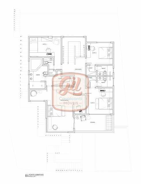 24cd8ab5895cc77e-PLANTA2 - 24