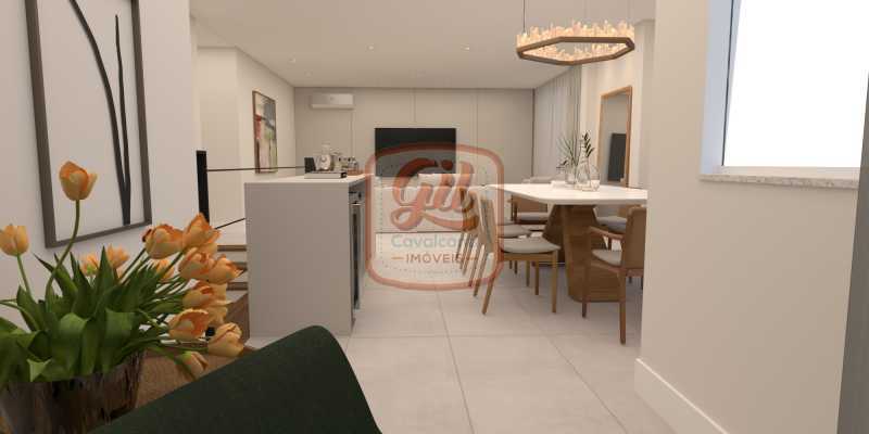 bf9fa7269056d49b-sala e cozinh - 20
