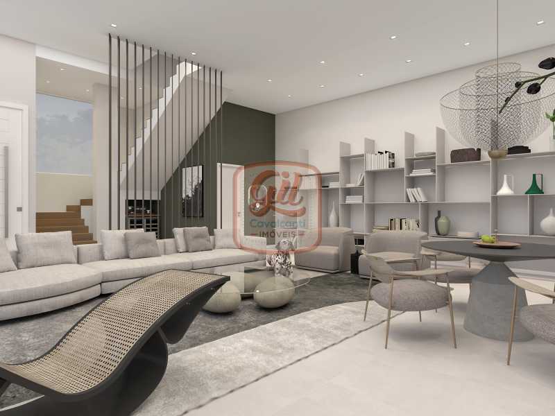 c02138cd182178b1-SALA ESTAR 2 - 9