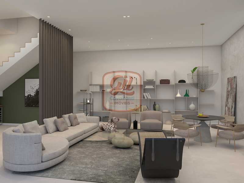 df98fd5277b0aceb-SALA ESTAR 6 - 7