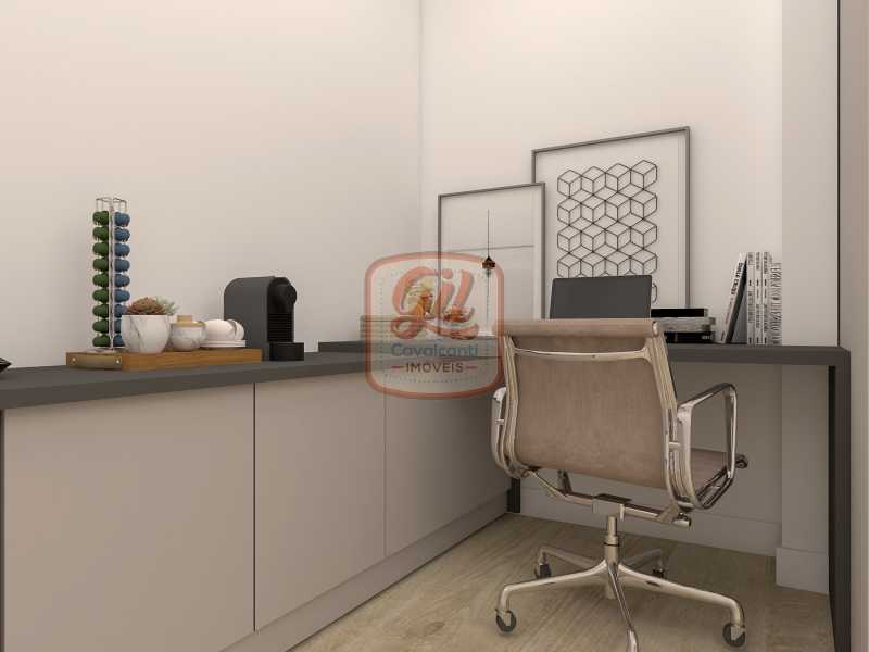e1f5e4d1094893de-QUARTO 8 - 22