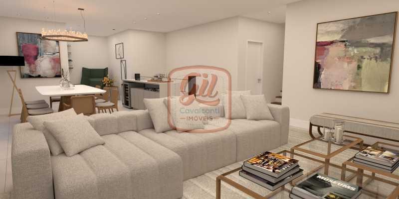 e2963ee8aba245e1-sala e cozinh - 10