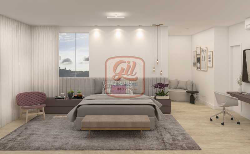 f37d9e04f65681f4-QUARTO 4 1 - 27