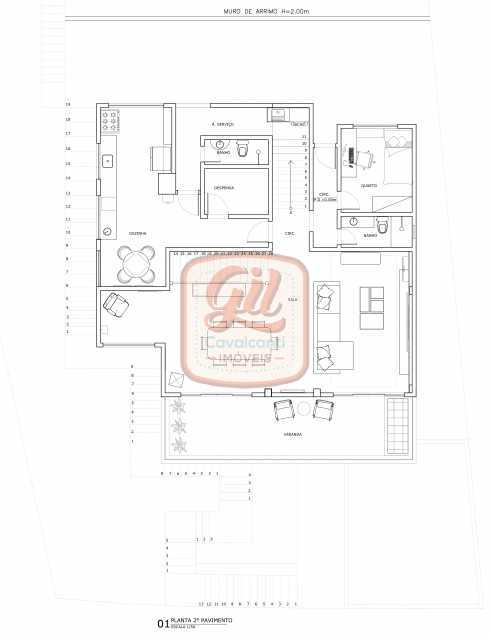 f8266c5c86df1156-PLANTA3 - 29
