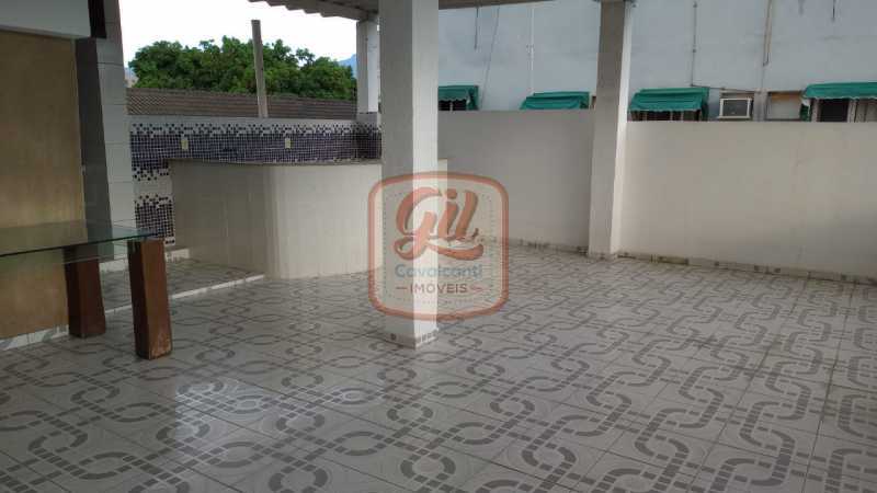 f9507af6-40a0-4e79-9ea8-6da298 - 20