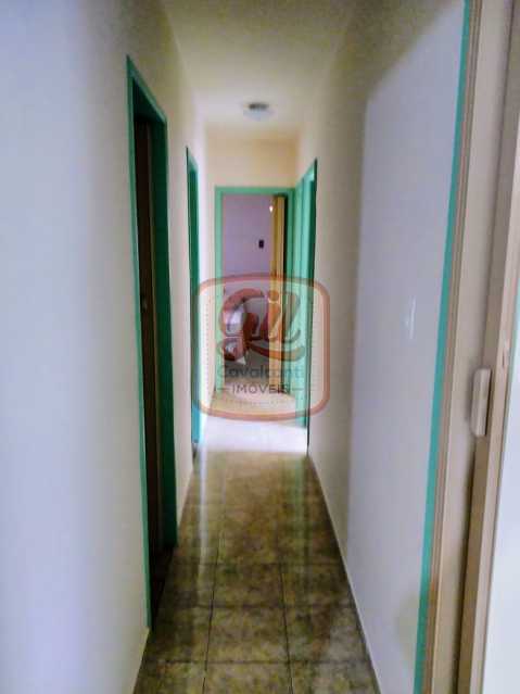 76c9e0d9-db58-474a-8717-0ca666 - 19