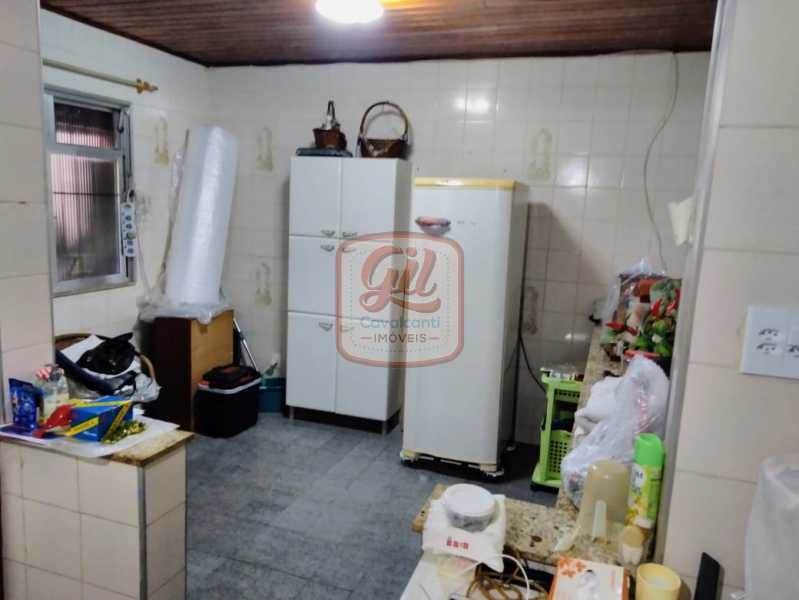 bc21c588-cb7a-41f3-93db-a3e958 - 24