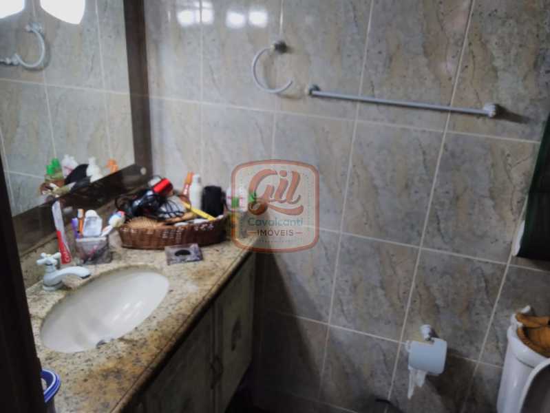 beec0012-6584-4ab4-95d5-99c037 - 28