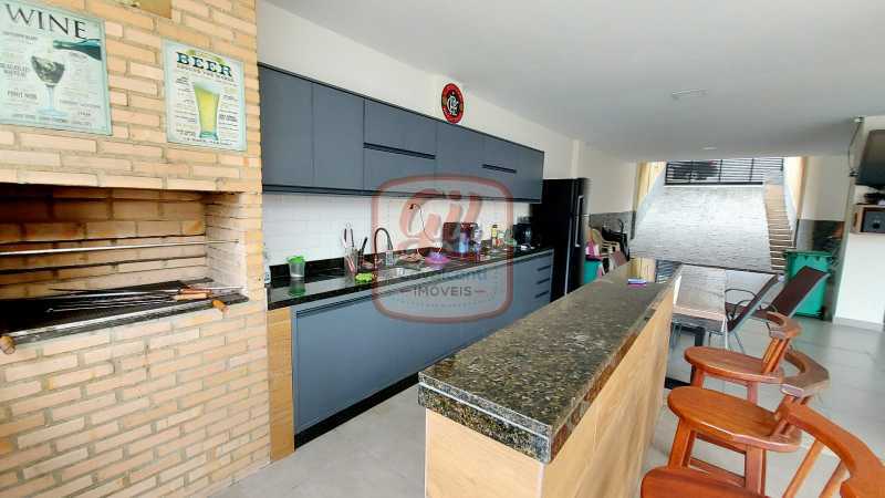 cc7c5285-a4e4-4cdb-addd-a96ea1 - 27