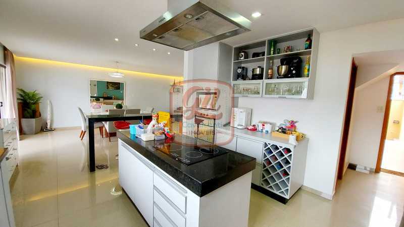 efe2d9eb-2d15-4381-bb35-7c6cc6 - 9
