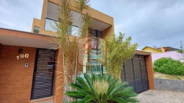Casa em Condomínio 4 quartos à venda Taquara, Rio de Janeiro - R$ 1.260.000 - CS2849