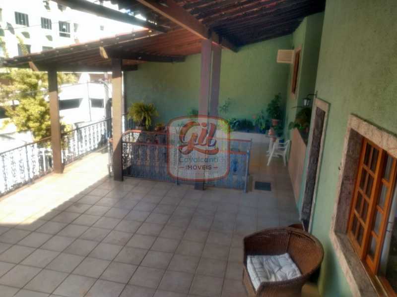 53e5bde4-231d-4d46-bd3a-04d240 - 5