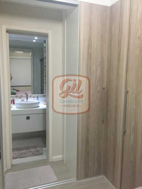 ebc20fba-e100-49ec-a32e-bdcc17 - 14
