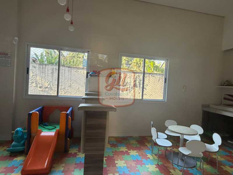Conheça 5a9994af-254c-4115-9525-1390e4 do imóvel - APARTAMENTO / 02 QUARTOS / 01 SUITE / MOVEIS PLANEJADOS / VARANDA - APR2441 - 20 5a9994af-254c-4115-9525-1390e4 - 20