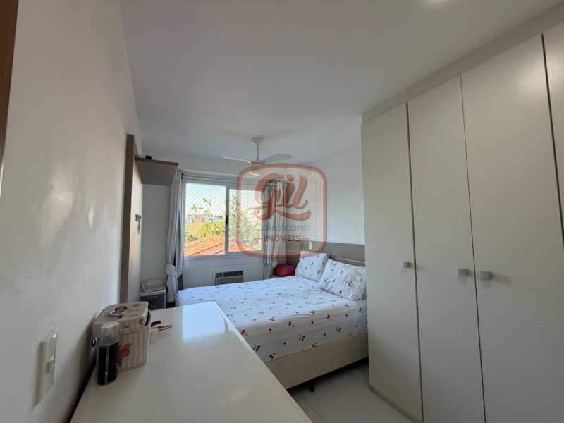 Conheça 5dd3fba3-8b79-4763-983c-b90b3d do imóvel - APARTAMENTO / 02 QUARTOS / 01 SUITE / MOVEIS PLANEJADOS / VARANDA - APR2441 - 6 5dd3fba3-8b79-4763-983c-b90b3d - 6