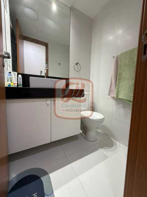 Conheça 7a272645-367d-42c0-a836-4f8ebb do imóvel - APARTAMENTO / 02 QUARTOS / 01 SUITE / MOVEIS PLANEJADOS / VARANDA - APR2441 - 13 7a272645-367d-42c0-a836-4f8ebb - 13