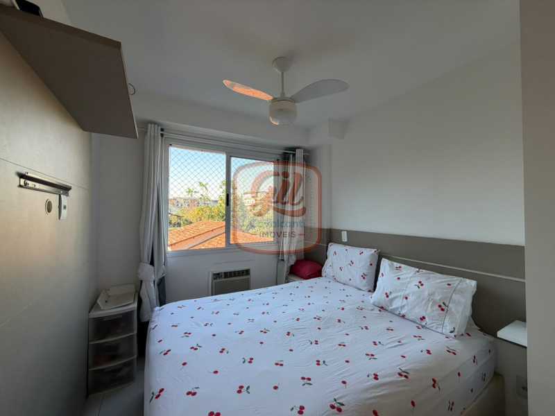 Conheça 8e5b1d4c-40cb-4de3-8722-4d0801 do imóvel - APARTAMENTO / 02 QUARTOS / 01 SUITE / MOVEIS PLANEJADOS / VARANDA - APR2441 - 7 8e5b1d4c-40cb-4de3-8722-4d0801 - 7