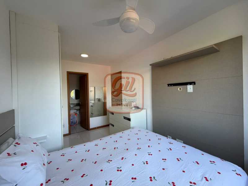 Conheça 86b2e465-192c-47c5-ae4f-6d922d do imóvel - APARTAMENTO / 02 QUARTOS / 01 SUITE / MOVEIS PLANEJADOS / VARANDA - APR2441 - 8 86b2e465-192c-47c5-ae4f-6d922d - 8