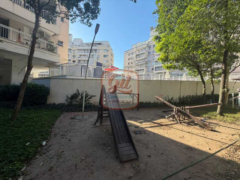 Conheça 964d3d9a-7a60-4ba0-83d5-e44afb do imóvel - APARTAMENTO / 02 QUARTOS / 01 SUITE / MOVEIS PLANEJADOS / VARANDA - APR2441 - 25 964d3d9a-7a60-4ba0-83d5-e44afb - 25