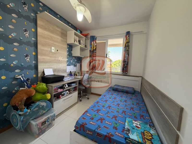 Conheça 02378d2a-f507-4d0e-a448-70c27f do imóvel - APARTAMENTO / 02 QUARTOS / 01 SUITE / MOVEIS PLANEJADOS / VARANDA - APR2441 - 11 02378d2a-f507-4d0e-a448-70c27f - 11