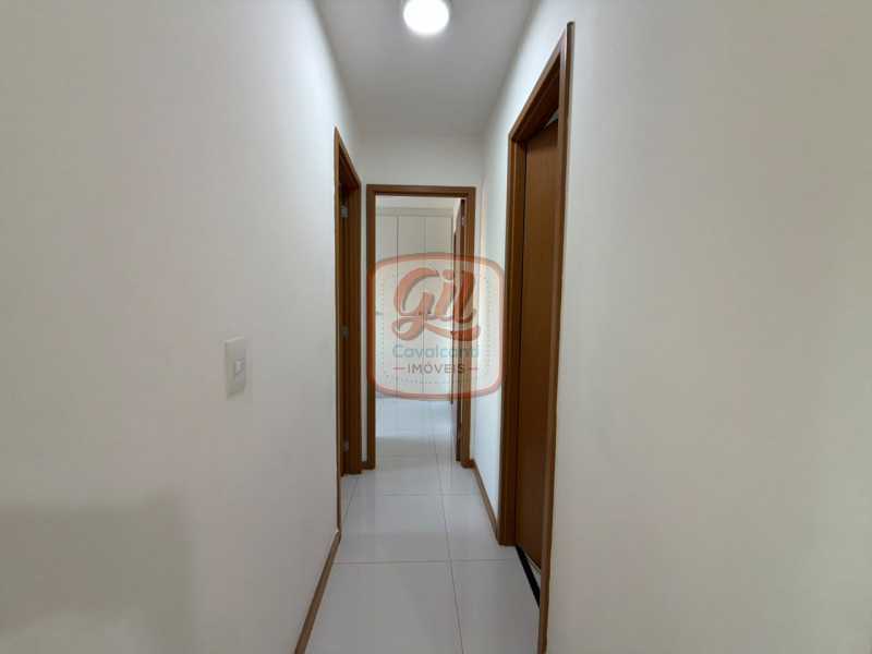 Conheça 480022be-b7ef-4dcb-8f80-8845be do imóvel - APARTAMENTO / 02 QUARTOS / 01 SUITE / MOVEIS PLANEJADOS / VARANDA - APR2441 - 5 480022be-b7ef-4dcb-8f80-8845be - 5