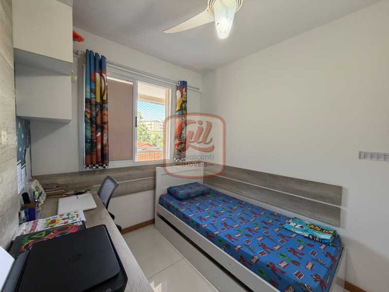Conheça a5fafa0f-eda4-4c02-bc91-e38870 do imóvel - APARTAMENTO / 02 QUARTOS / 01 SUITE / MOVEIS PLANEJADOS / VARANDA - APR2441 - 10 a5fafa0f-eda4-4c02-bc91-e38870 - 10