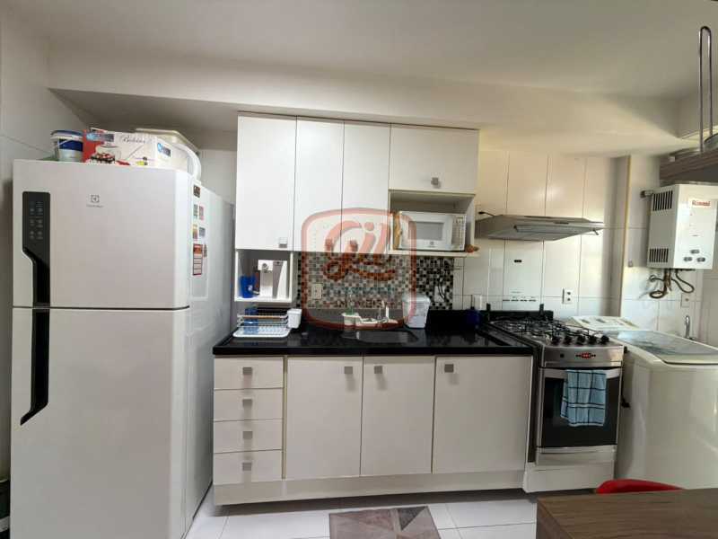 Conheça f7239374-6ee5-4fd8-a128-e2d9e9 do imóvel - APARTAMENTO / 02 QUARTOS / 01 SUITE / MOVEIS PLANEJADOS / VARANDA - APR2441 - 15 f7239374-6ee5-4fd8-a128-e2d9e9 - 15