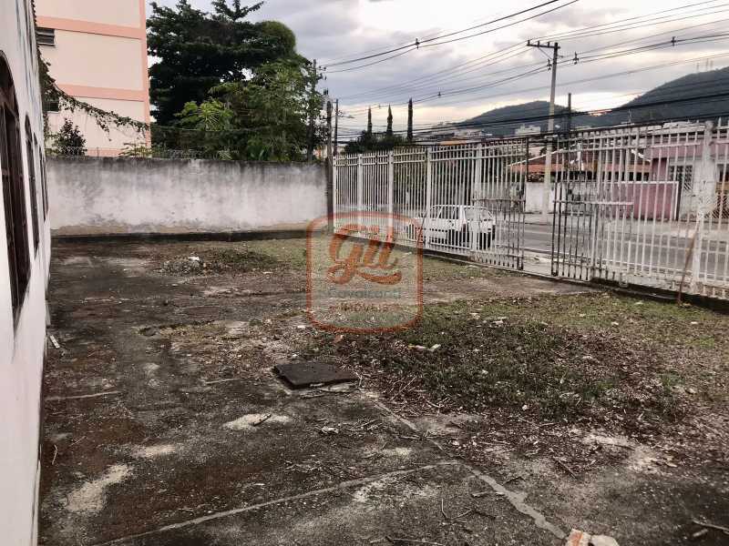 0dcca8ac-070f-4079-befd-939690 - 5