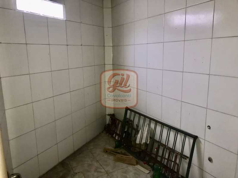 7cb6efdf-8831-4379-bd97-2fa0be - 14