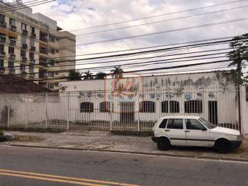 Loja 194m² à venda Taquara, Rio de Janeiro - R$ 1.200.000 - CM0148