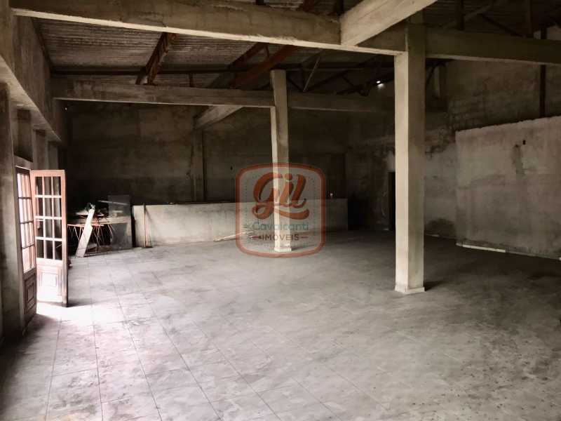 fb3451ec-b0f9-40c0-80a6-ef82d7 - 6