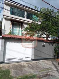 Casa 3 quartos à venda Taquara, Rio de Janeiro - R$ 640.000 - CS2866 Casa 3 quartos à venda Taquara, Rio de Janeiro - R$ 640.000 - CS2866