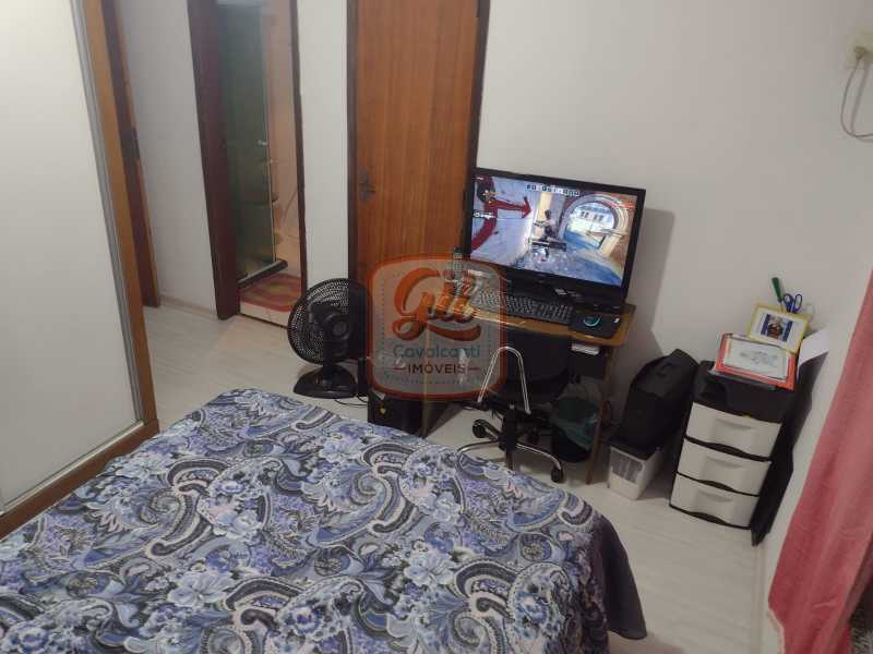 WhatsApp Image 2022-06-02 at 1 - 17