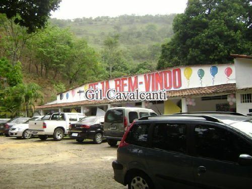 FOTO1 - 1