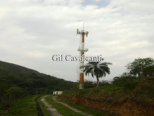 FOTO3 - 3
