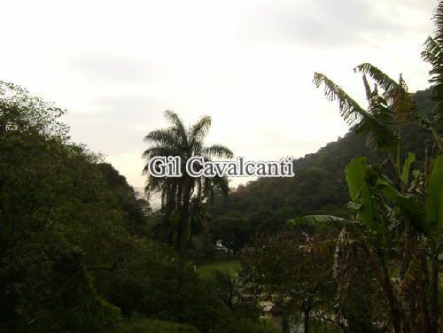 FOTO4 - 4