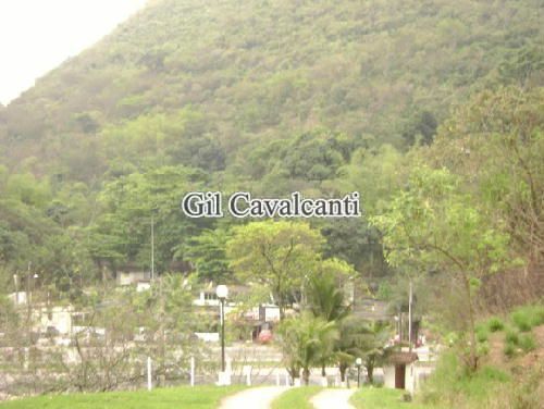 FOTO13 - 13