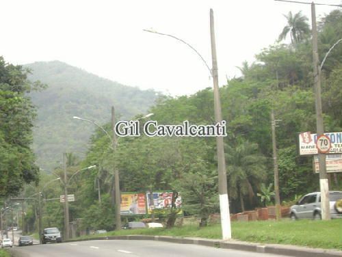 FOTO15 - 15
