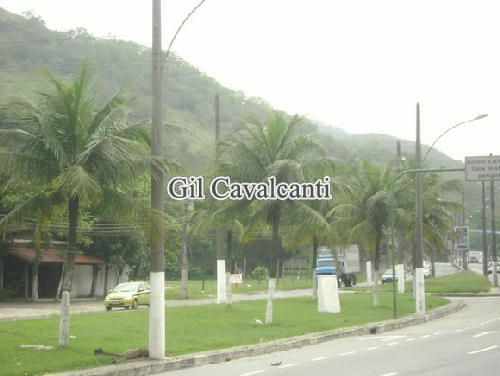 FOTO16 - 16