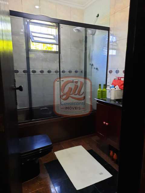 WhatsApp Image 2022-06-07 at 1 - 11