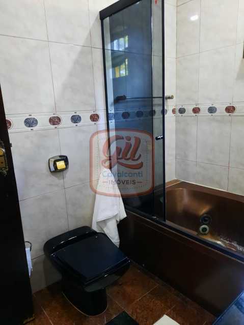 WhatsApp Image 2022-06-07 at 1 - 12