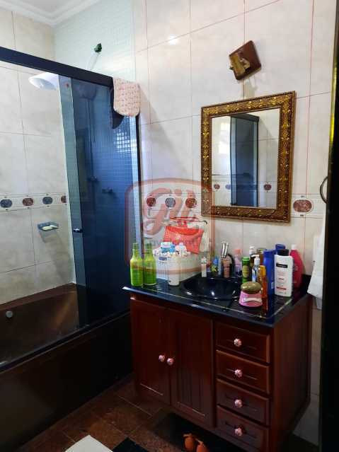 WhatsApp Image 2022-06-07 at 1 - 13