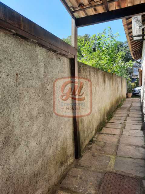 WhatsApp Image 2022-06-07 at 1 - 2
