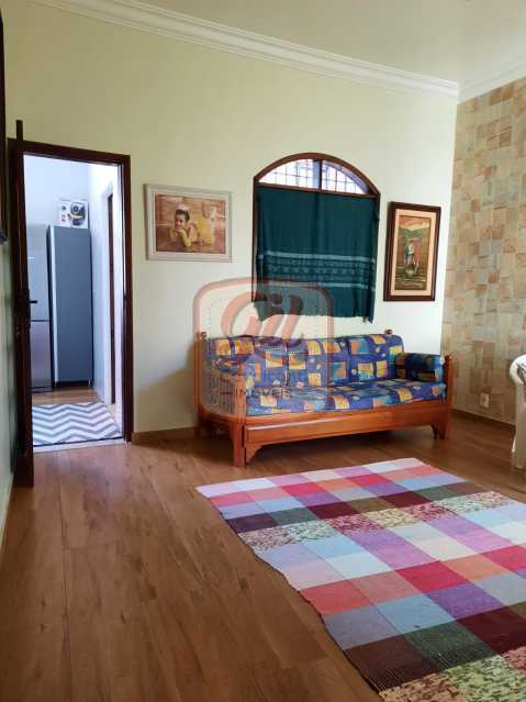 WhatsApp Image 2022-06-07 at 1 - 5