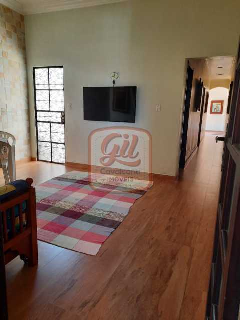 WhatsApp Image 2022-06-07 at 1 - 6