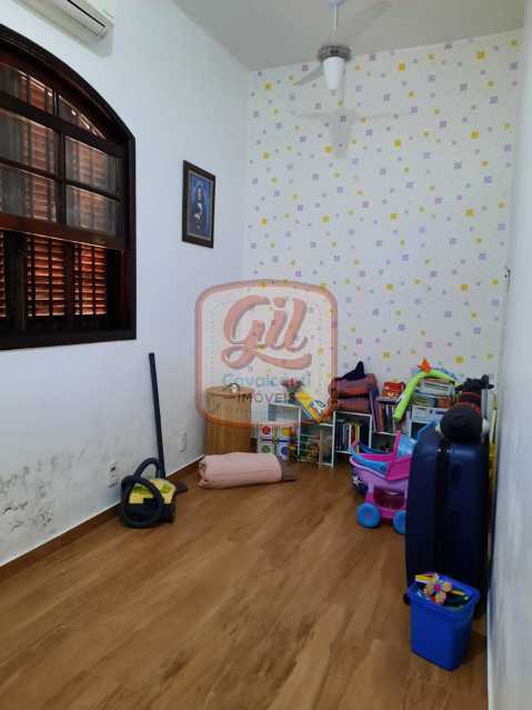 WhatsApp Image 2022-06-07 at 1 - 18